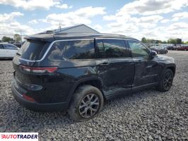 Jeep Cherokee 2022 3 Jeep Cherokee 2022 3