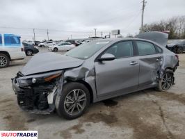 Kia Pozostałe 2023 2 Kia Pozostałe 2023 2