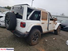 Jeep Wrangler 2022 2