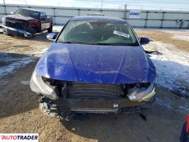 Hyundai Elantra 2023 2