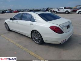 Mercedes 2020 3