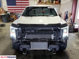 Ford Pozostałe 2022 3 Ford Pozostałe 2022 3