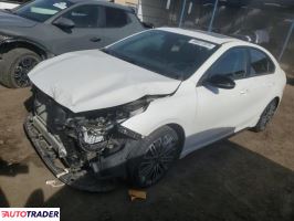 Kia Pozostałe 2021 1 Kia Pozostałe 2021 1