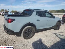 Hyundai Pozostałe 2022 2 Hyundai Pozostałe 2022 2