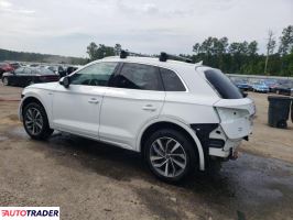 Audi Q5 2022 2 Audi Q5 2022 2