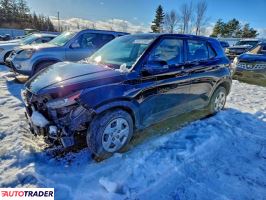 Hyundai Pozostałe - zobacz ofertę