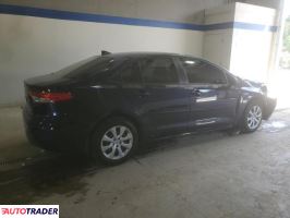 Toyota Corolla 2025 1