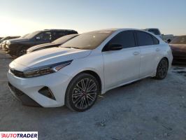Kia Pozostałe 2024 1 Kia Pozostałe 2024 1