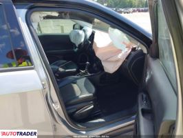 Jeep Compass 2020 2