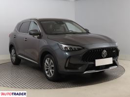 MG HS 2023 1.5 159 KM