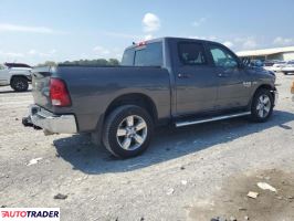 Dodge Ram 2019 5 Dodge Ram 2019 5