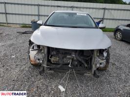 Toyota Camry 2020 2