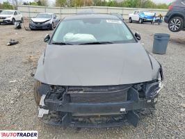 Hyundai Elantra 2024 2