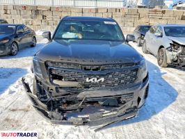 Kia Pozostałe 2022 3