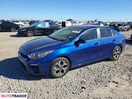 Kia Pozostałe - zobacz ofertę