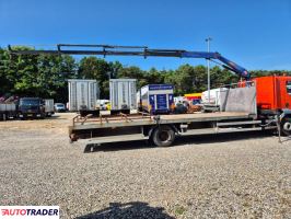 Daf 2012