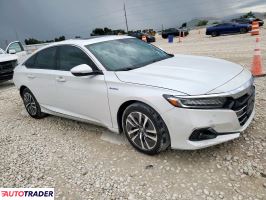 Honda Accord 2022 2 Honda Accord 2022 2