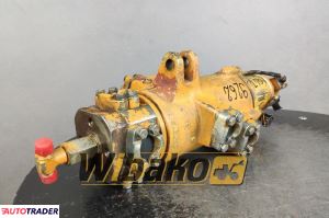 Kolumna obrotu Komatsu PC210-3