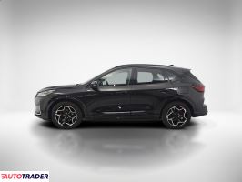 Ford Kuga 2024 1.5 186 KM