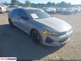 Kia Pozostałe 2023 1 Kia Pozostałe 2023 1