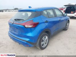 Nissan Pozostałe 2024 1 Nissan Pozostałe 2024 1