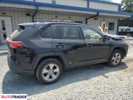 Toyota Pozostałe 2022 2 Toyota Pozostałe 2022 2
