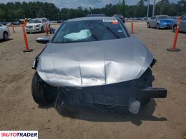 Hyundai Elantra 2020 2