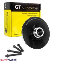 Koło Pasowe 11238515002 BMW 3.0 Diesel N57 D30B - zobacz ofertę