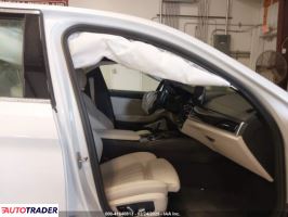 BMW 530 2021 2 BMW 530 2021 2