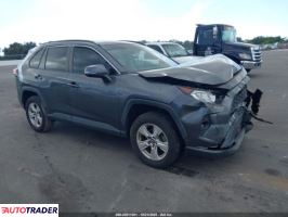 Toyota Pozostałe - zobacz ofertę