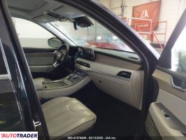 Hyundai Pozostałe 2021 3 Hyundai Pozostałe 2021 3