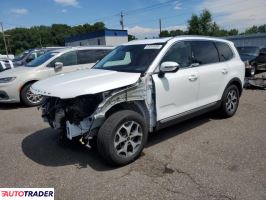 Kia Pozostałe 2020 3 Kia Pozostałe 2020 3