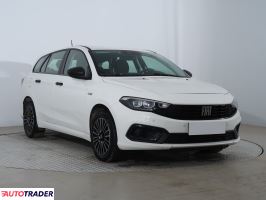 Fiat Tipo 2020 1.0 97 KM