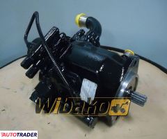 Pompa hydrauliczna Hydromatik A10VO45DFLR/31R-PSC12K01-SO430R910962879