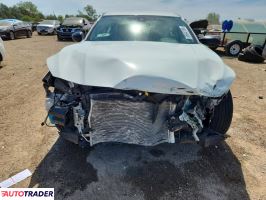 Nissan Altima 2024 2