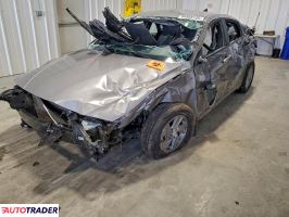 Hyundai Elantra 2025 2