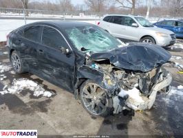 Honda Civic - zobacz ofertę