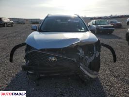 Toyota Corolla 2023 2 Toyota Corolla 2023 2