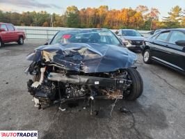 Hyundai Elantra 2024 2