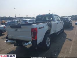 Ford Pozostałe 2022 6
