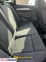 Skoda Karoq 2021 2.0 116 KM