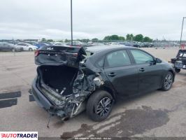 Kia Pozostałe 2024 2 Kia Pozostałe 2024 2