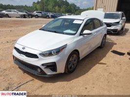 Kia Pozostałe 2021 2 Kia Pozostałe 2021 2