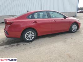 Kia Pozostałe 2019 2 Kia Pozostałe 2019 2