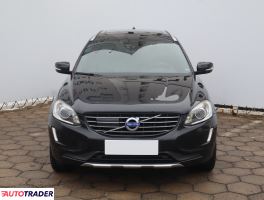 Volvo XC60 2014 2.0 178 KM