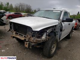 Dodge Ram 2017 5 Dodge Ram 2017 5