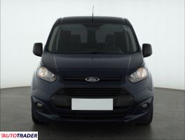 Ford Transit Connect 2015 1.6 93 KM