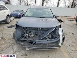 Volkswagen Pozostałe 2024 1