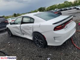 Dodge Charger 2023 3 Dodge Charger 2023 3