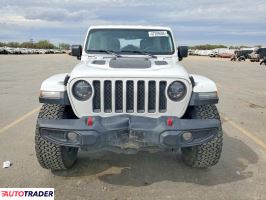 Jeep Wrangler 2022 3